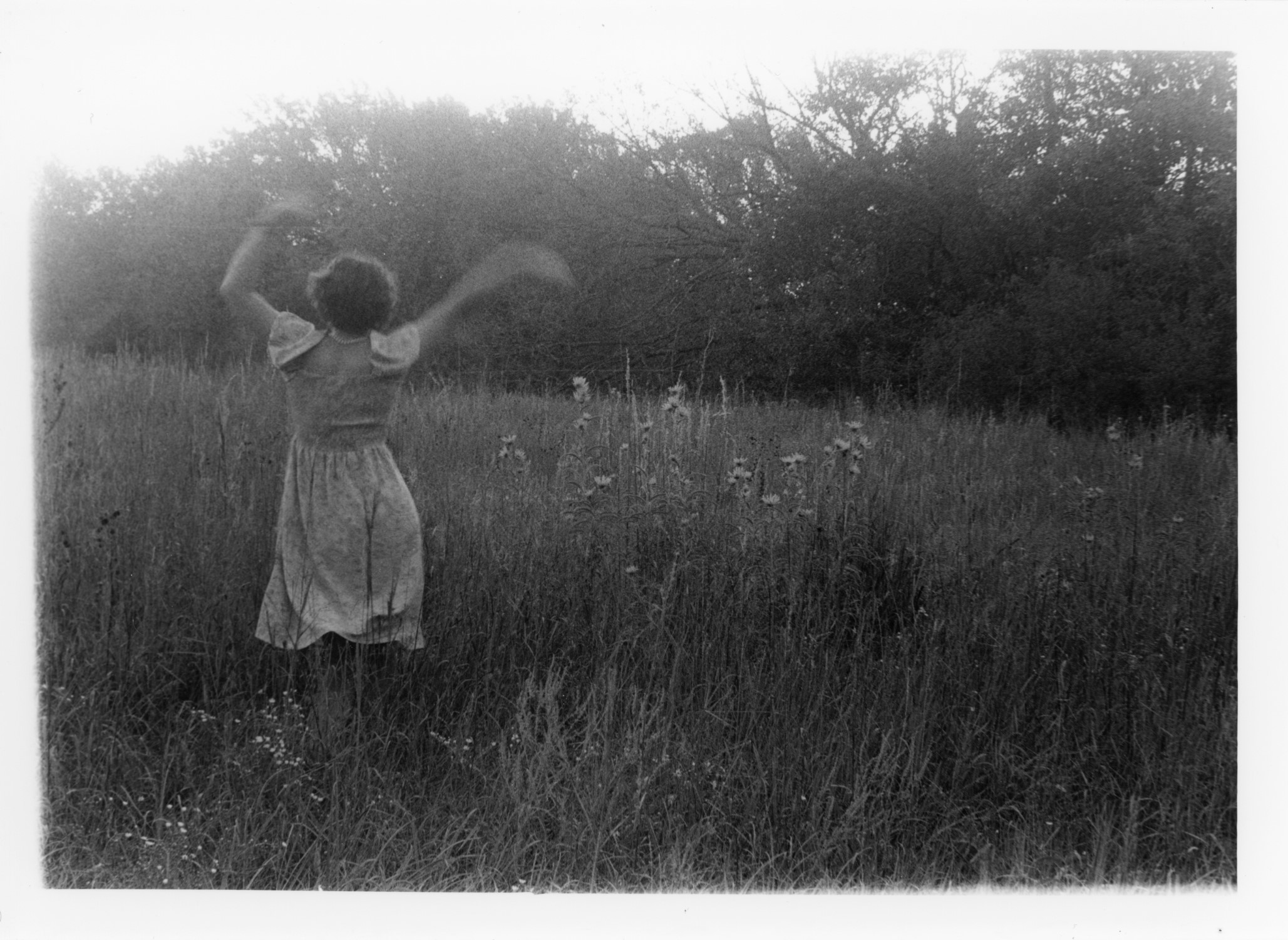 Our Relationship with Nature