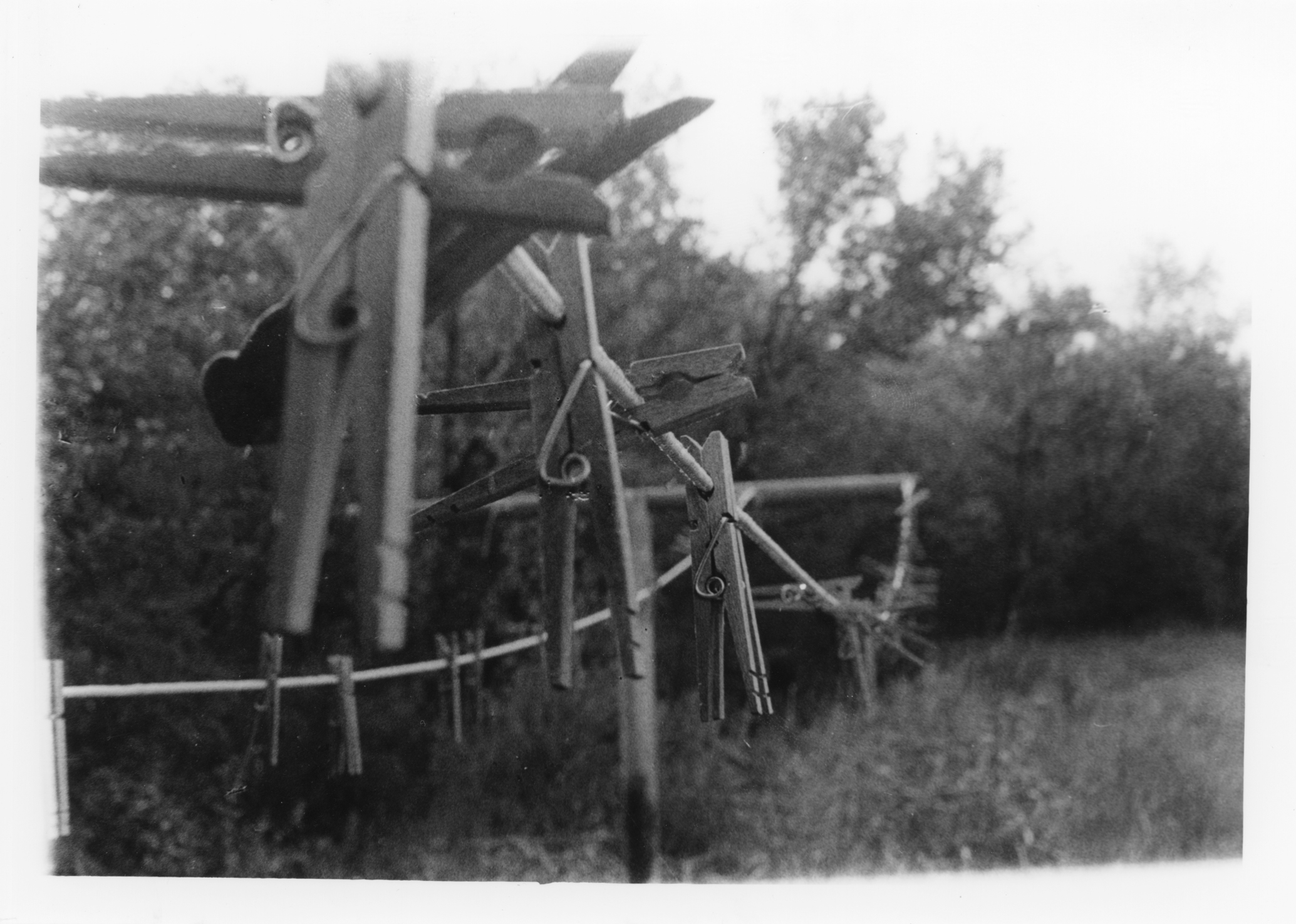 Our Relationship with Nature