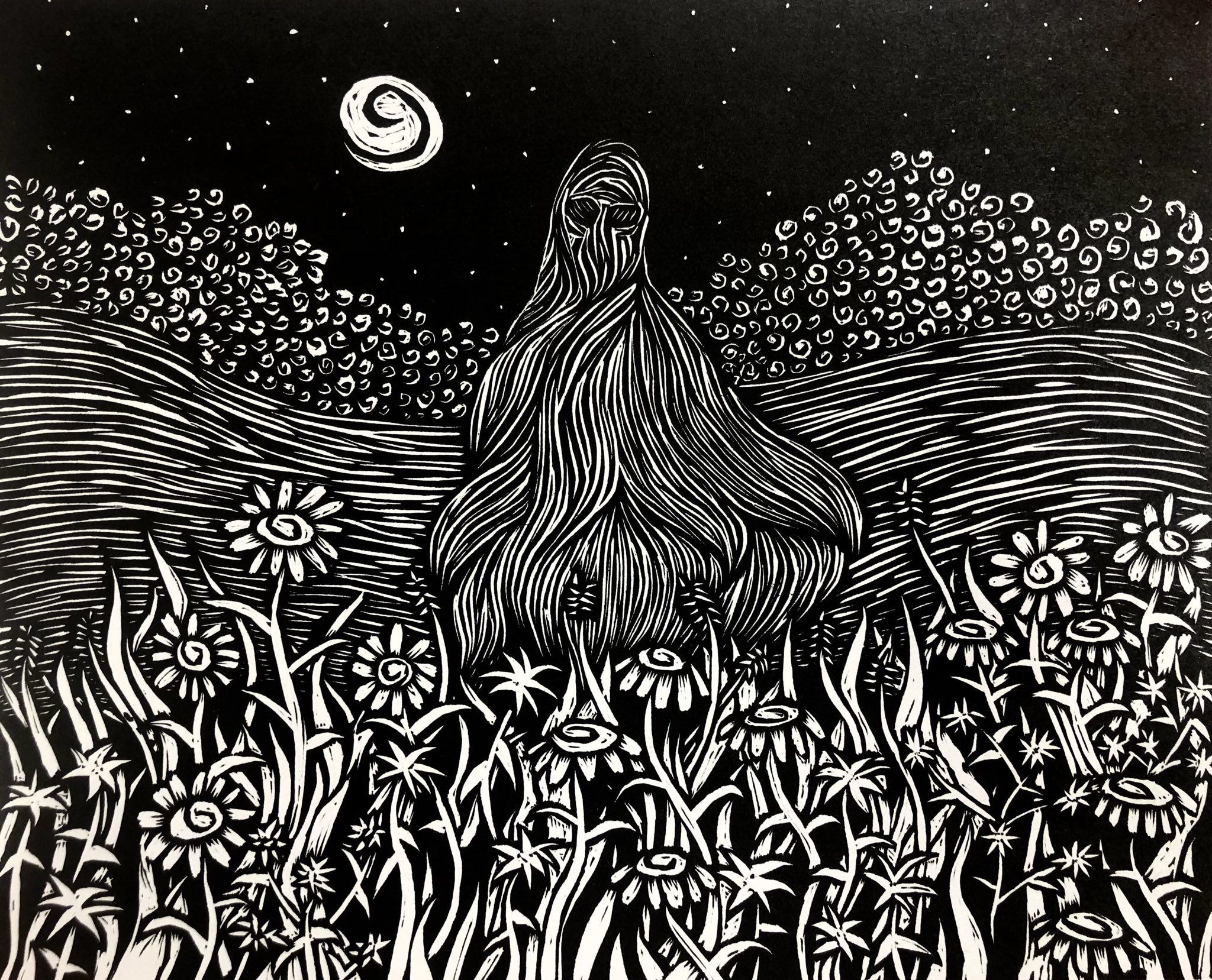 signal-2024-04-19-155809_002